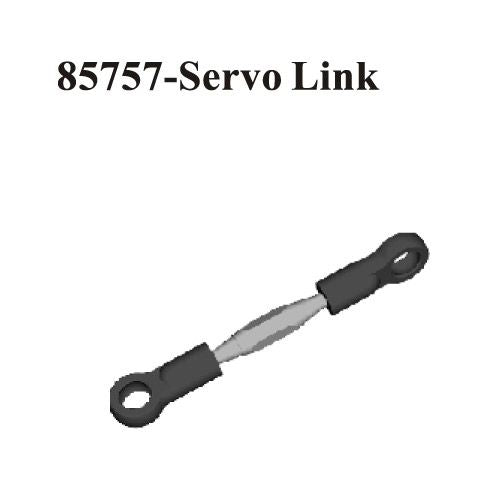 85757-servo-steering-link-31.png