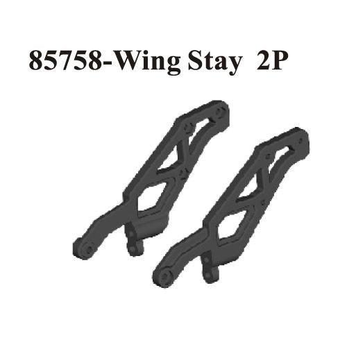 85758-wing-stay-2p-31.png