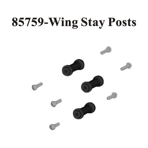 85759-wing-stay-posts-33.png