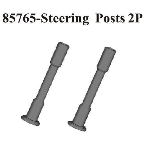 85765-servo-saver-steering-posts-2pcs-33.png