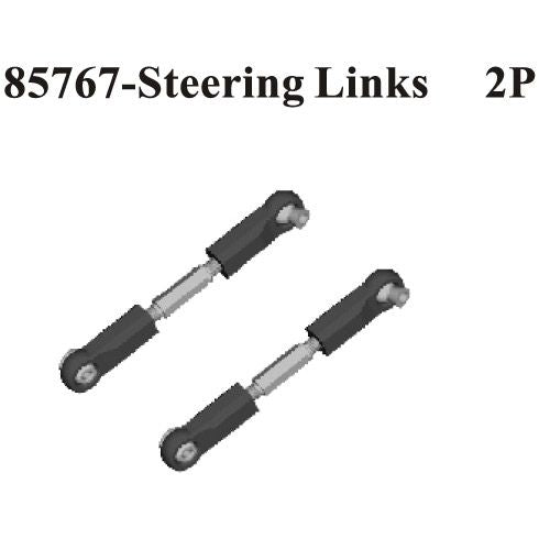 85767-steering-links-2pcs-31.png