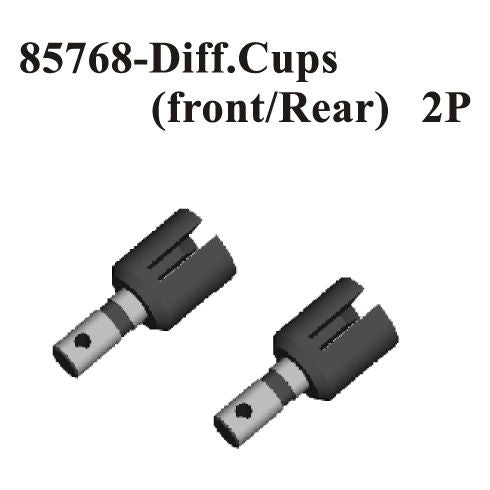 85768-front-rear-diff-cups-2pcs-31.png