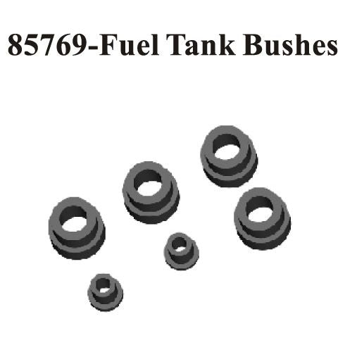 85769-fuel-tank-bushings-31.png