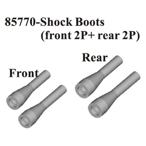 85770-shock-boots-front-2p-rear-2p-33.png