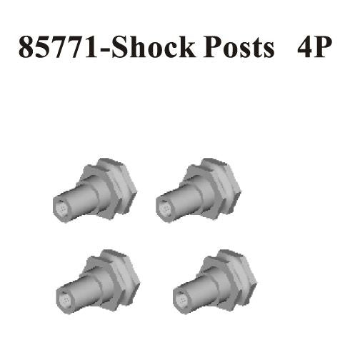 85771-shock-posts-4pcs-33.png