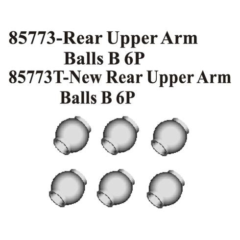 85773-rear-upper-link-balls-b-6pcs-33.png