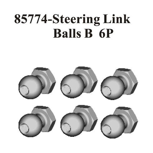 85774-steering-link-balls-b-6pcs-33.png