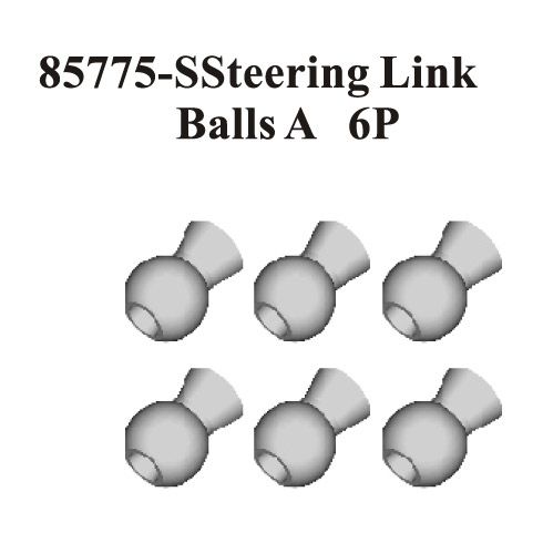 85775-steering-link-balls-a-6pcs-33.png