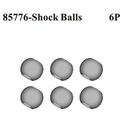 85776-shock-balls-6pcs-33.png