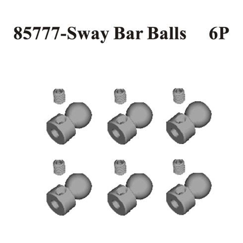 85777-sway-bar-balls-6pcs-33.png