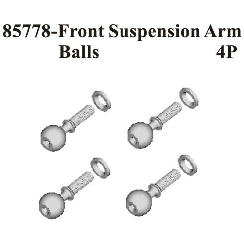 85778-front-suspension-arm-balls-4pcs-33.png