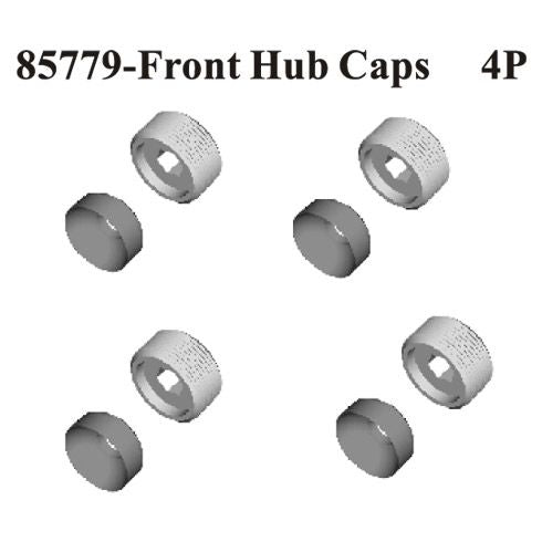 85779-front-hub-caps-4pcs-33.png