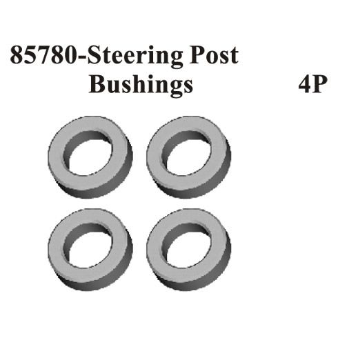 85780-servo-saver-steering-post-bushings-4pcs-33.png