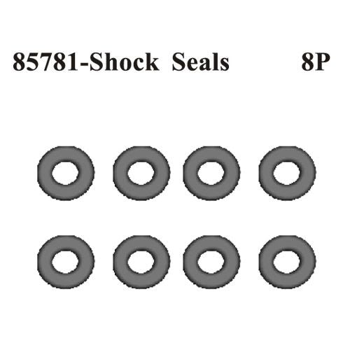 85781-shock-o-rings-8pcs-33.png