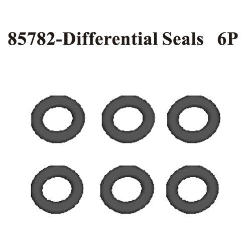 85782-differential-o-rings-6pcs-33.png