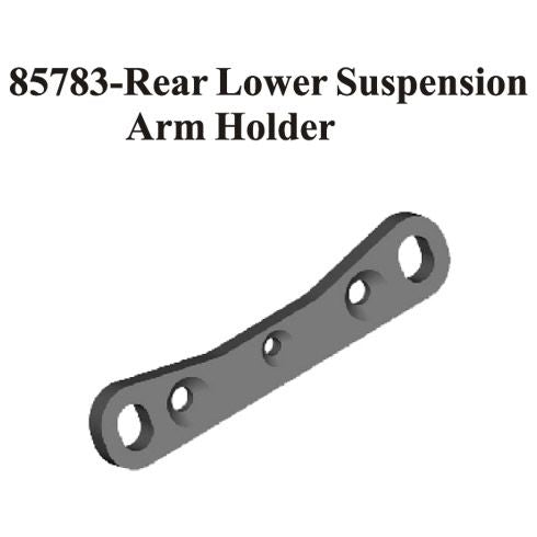 85783-rear-lower-suspension-arm-holder-33.png