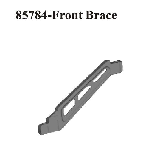 85784-front-chassis-brace-33.png