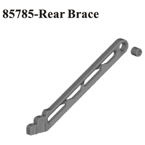 85785-rear-chassis-brace-33.png