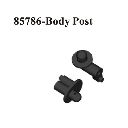 85786-body-post-33.png