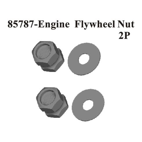 85787-engine-flywheel-nut-clutch-nut-2pcs-33.png