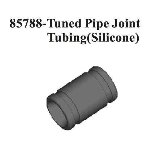 85788-silicone-exhaust-coupler-33.png