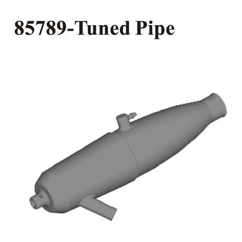 85789-chrome-tuned-pipe-33.png