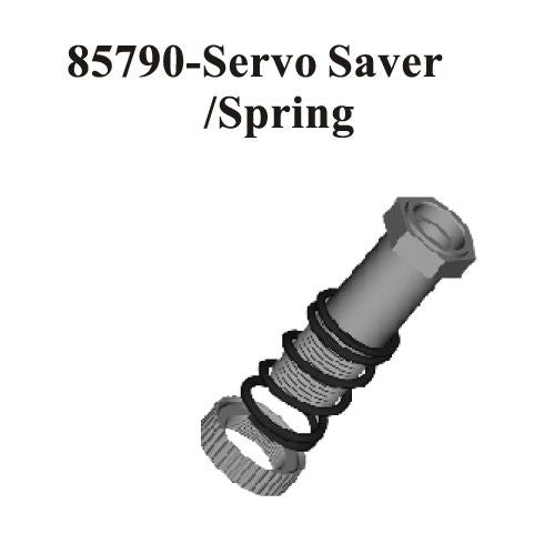 85790-servo-saver-body-with-nut-spring-33.png