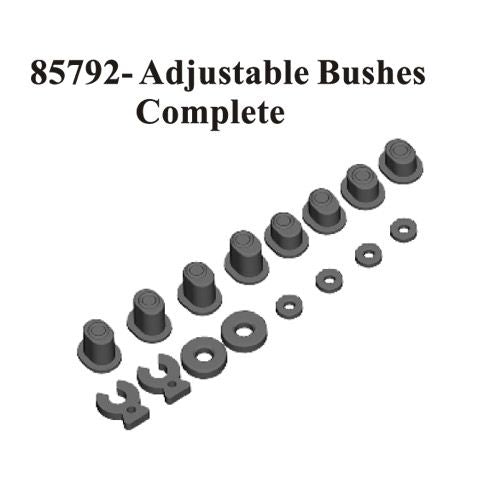 85792-adjustable-bushings-complete-33.png