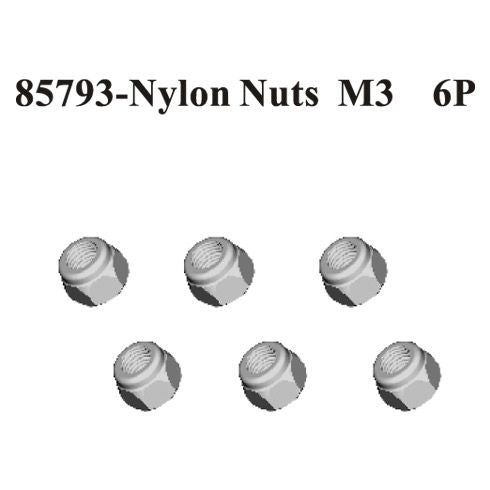 85793-nylon-nuts-m3-6p-31.png