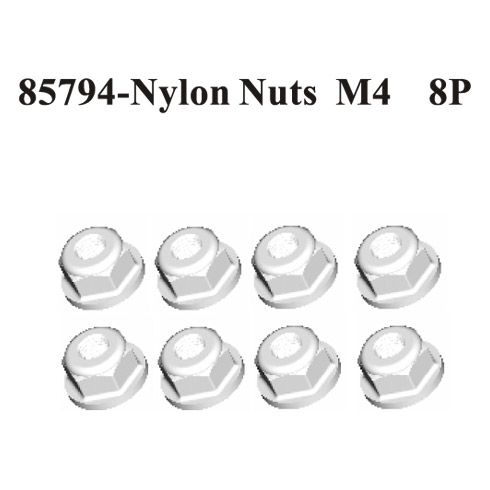 85794-nylon-nuts-m4-8pcs-33.png