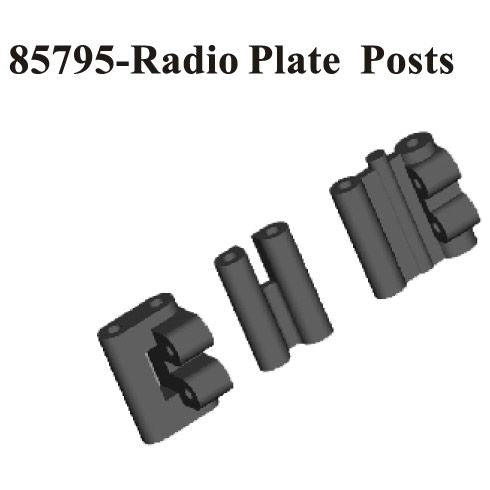 85795-radio-plate-posts-33.png