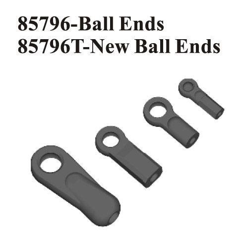 85796-turn-buckle-ball-ends-33.png