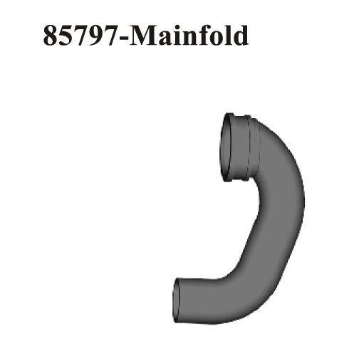 85797-rear-exhaust-header-33.png