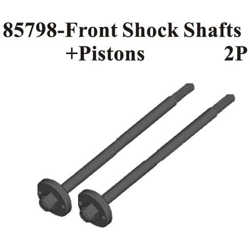 85798-front-shock-shaft-pistons-2pcs-33.png