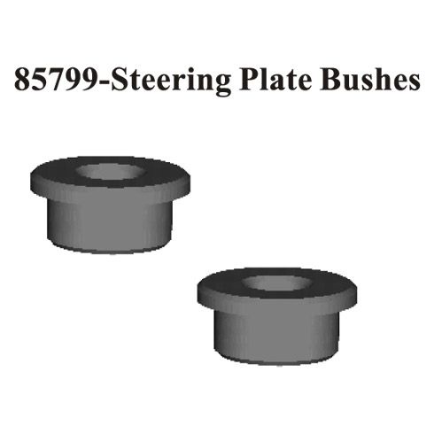 85799-steering-plate-bushings-2pcs-33.png