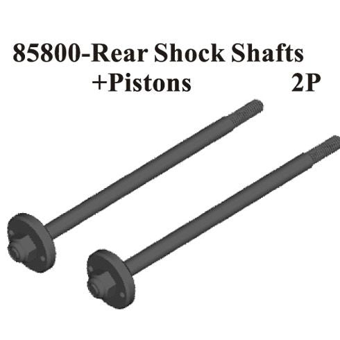 85800-rear-shock-shaft-pistons-2pcs-33.png