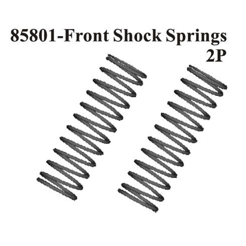 85801-front-shock-springs-2pcs-33.png