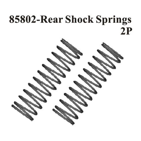 85802-rear-shock-springs-2pcs-33.png