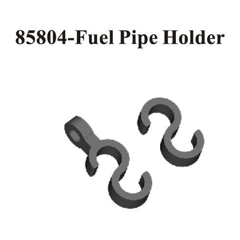 85804-fuel-tubing-mount-33.png