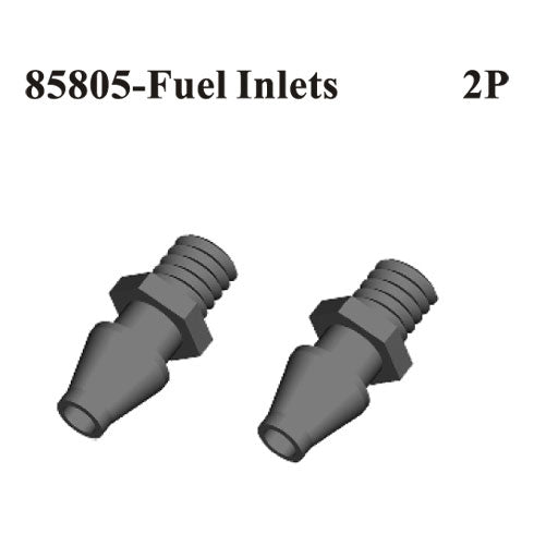 85805-fuel-inlets-2p-30.png