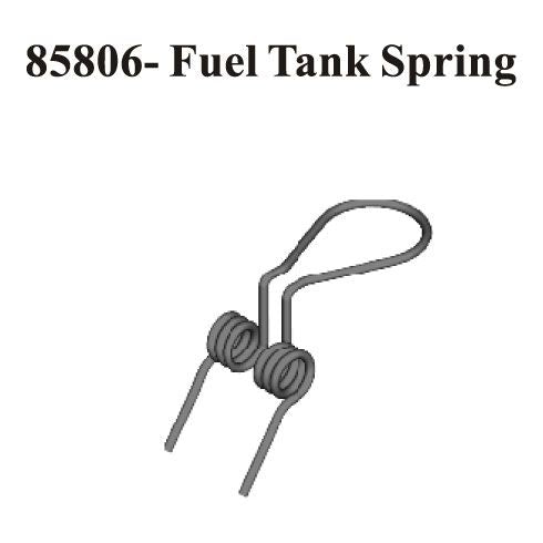 85806-fuel-tank-spring-33.png