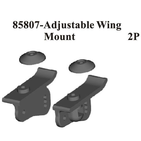 85807-adjustable-wing-mount-2pcs-33.png