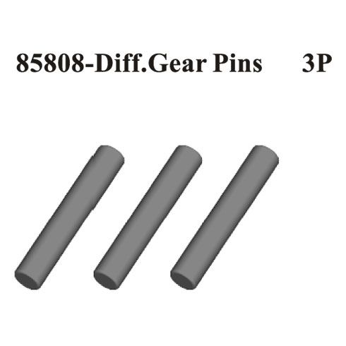 85808-diff-bevel-gear-pins-3p-33.png