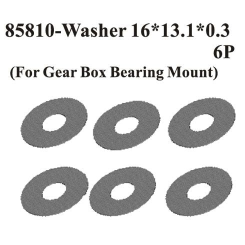 85810-washer-16-13-1-0-3-for-gear-box-bearing-mount-6p-33.png