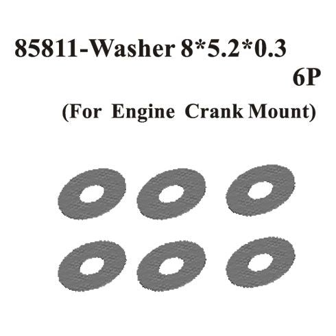 85811-washer8-5-2-0-3-for-engine-crank-mount-6pcs-33.png