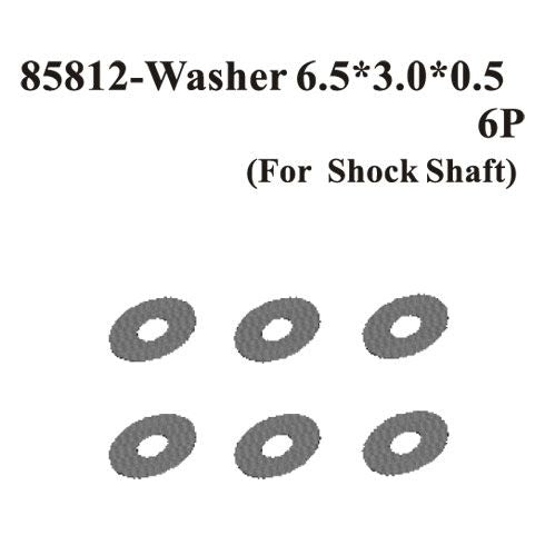 85812-washer6-5-3-0-0-5-for-shock-shaft-6pcs-33.png