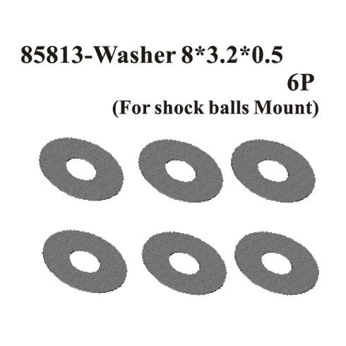 85813-washer12-3-1-0-5-for-shock-balls-mount-6pcs-33.png