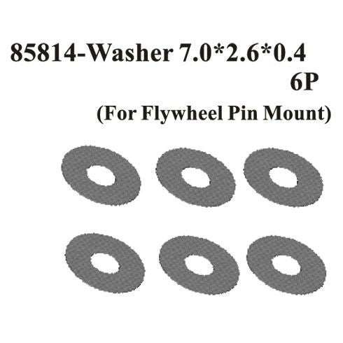 85814-washer-2-7-6-0-0-5-for-flywheel-pin-mount-6pcs-33.png