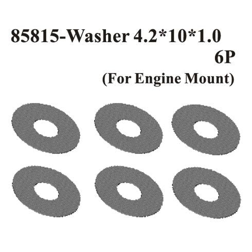 85815-washer4-2-10-0-5-for-engine-mount-6pcs-33.png