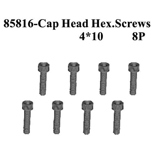 85816-cap-head-hex-screws-4-10-8pcs-33.png